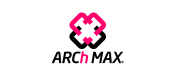 ARCh MAX